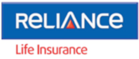 reliance