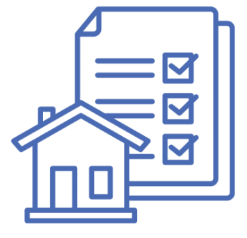 Estate_Planning_ICON