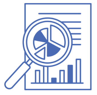 Financial_Planning_ICON