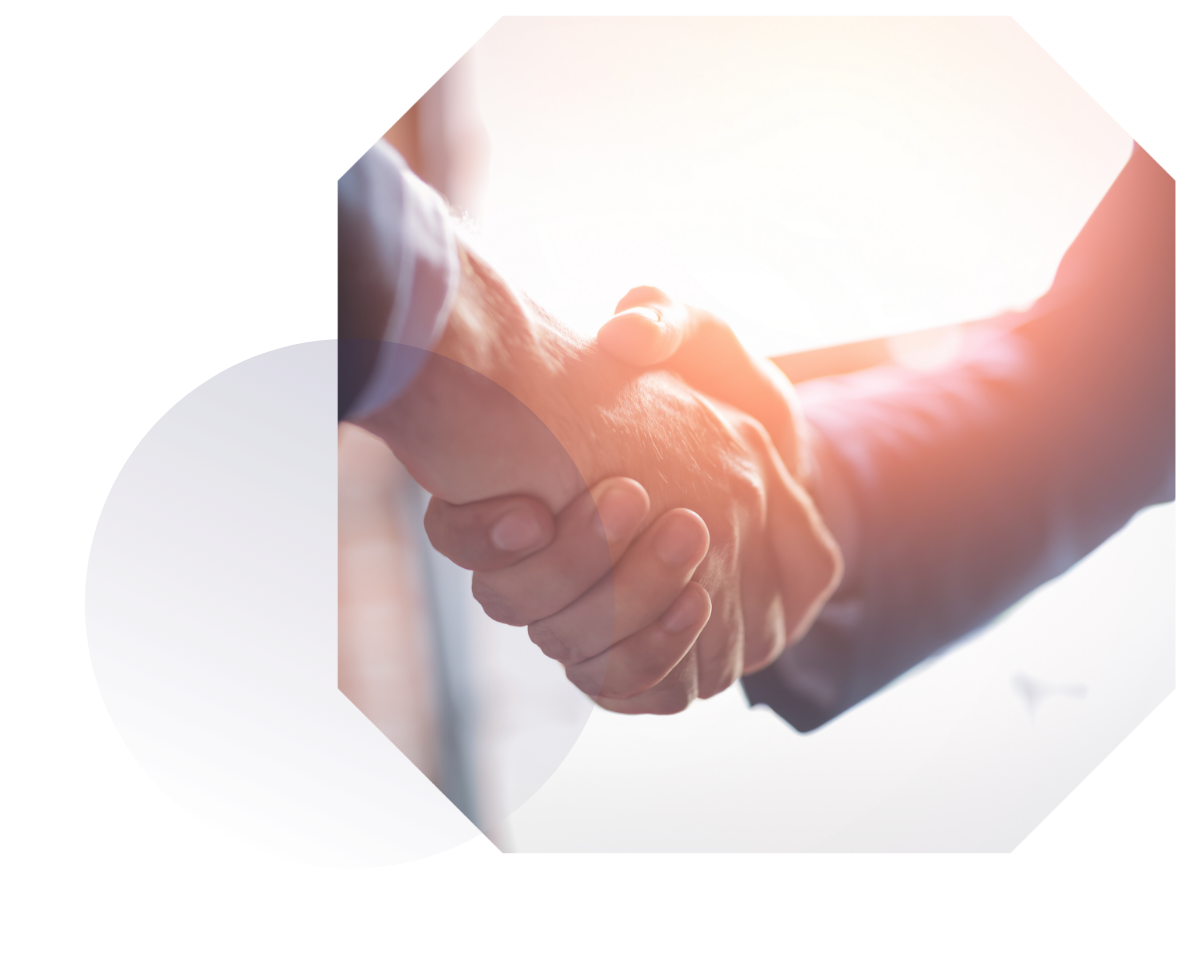 Shakehand_circle_pattern