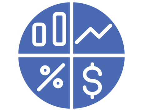 Investment_Management_ICON
