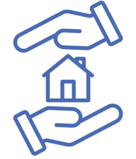 Philanthropy_and_Legacy_Planning_ICON