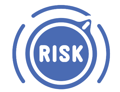 Risk_Management_ICON