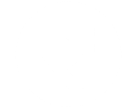 Rupee_Icon