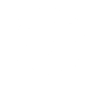 Safety_Icon