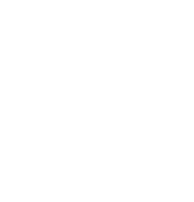 Tax_Icon
