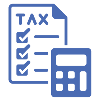 Tax_Planning_ICON