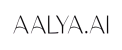 AALYA.AI (1)