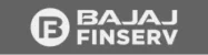 bajaj