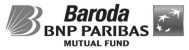 bob-bnp-paribas-v2