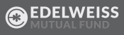 edelweiss-mutual-fund-v1