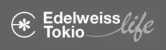 edelweiss