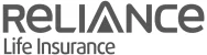 reliance
